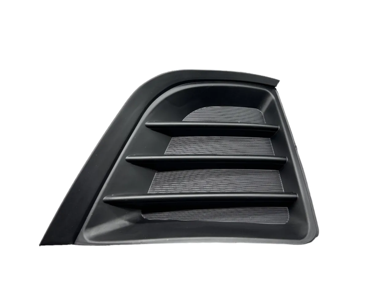 KAPAK LAMBA SİS COROLLA 13-16 LH (SİSSİZ)
