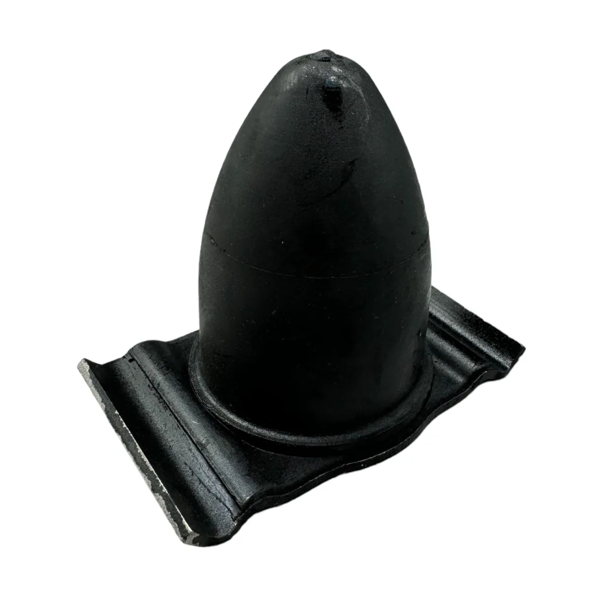 TAKOZ MAKAS L200 07-15 ARKA