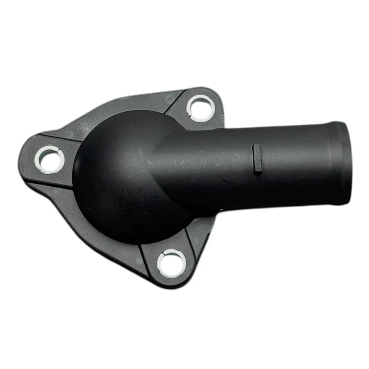 YUVA TERMOSTAT PRİMERA 1,6 99-06/ALMERA 1,5 QG15DE 02-08 (ÜST/PLASTİK)
