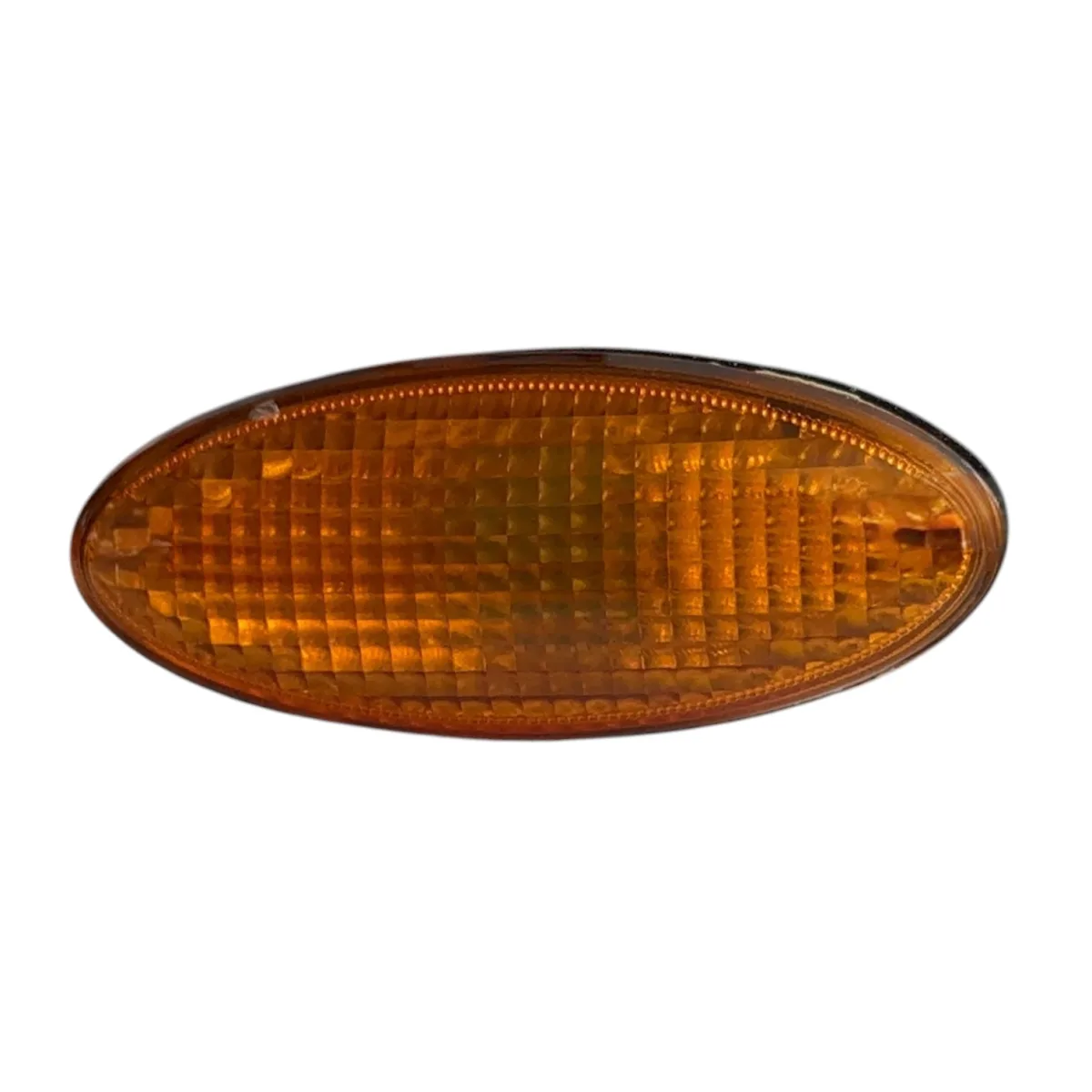 SİNYAL ÇAMURLUK YD25 03-05/VANETTA 96-99 RH/LH