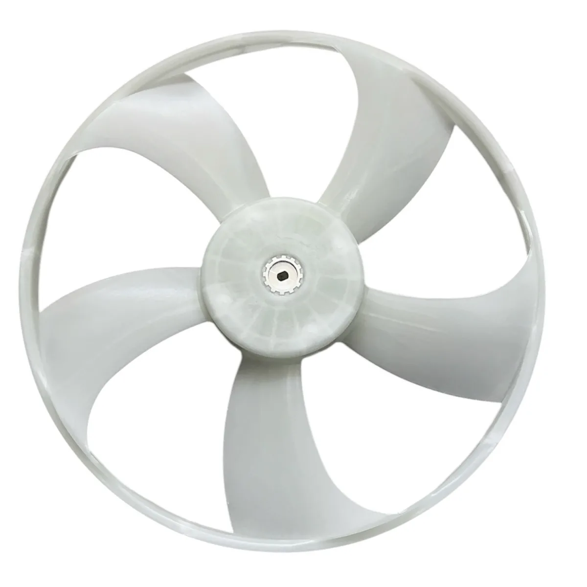PERVANE FAN COROLLA 07-18/AURİS 07-18/AVENSİS  09-14/VERSO 09-14