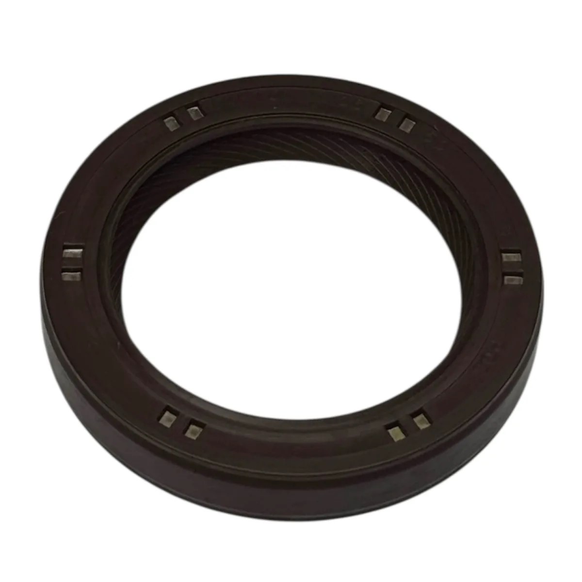 KEÇE EKSANTRİK ACCENT CRDİ 03-05 (36X50X8)