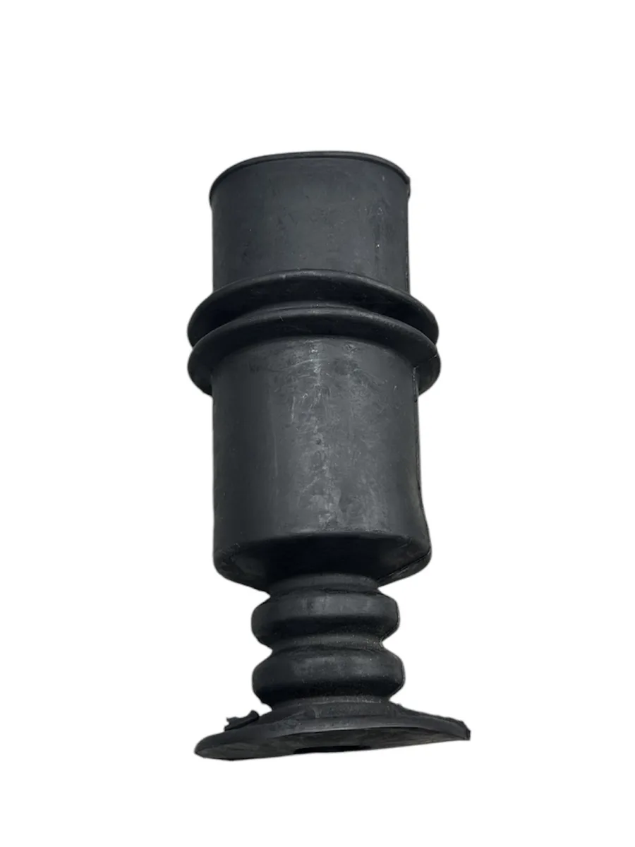 KÖRÜK AMORTİSÖR CIVIC 02-05/CRV 02-05 ÖN LH/RH