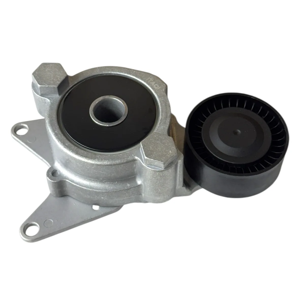 BİLYA GERGİ AVENSİS 2,0 DİZEL 08-13 (KOMPLE)