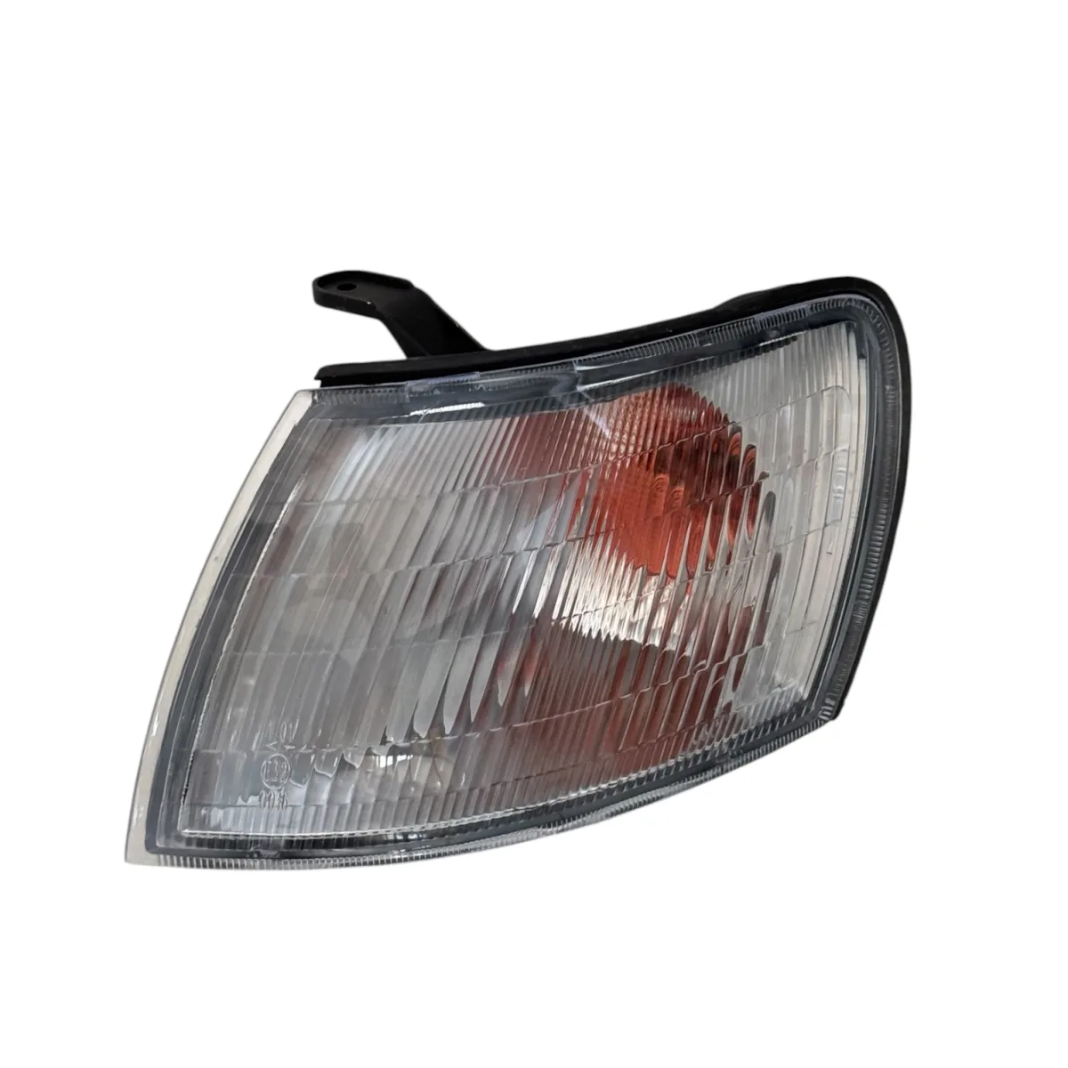 SİNYAL CARINA-E 94-97 LH
