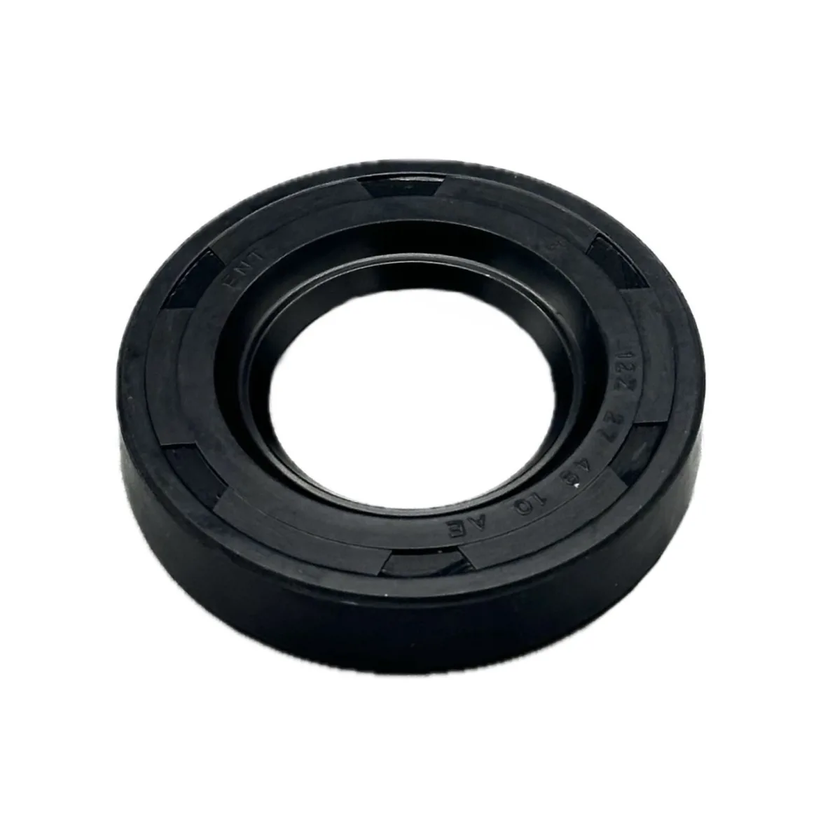 KEÇE BUJİ PRİMERA 1,6 96-01/ALMERA 1,6  96-02/SUNNY B13 90-94 (27X49X10)