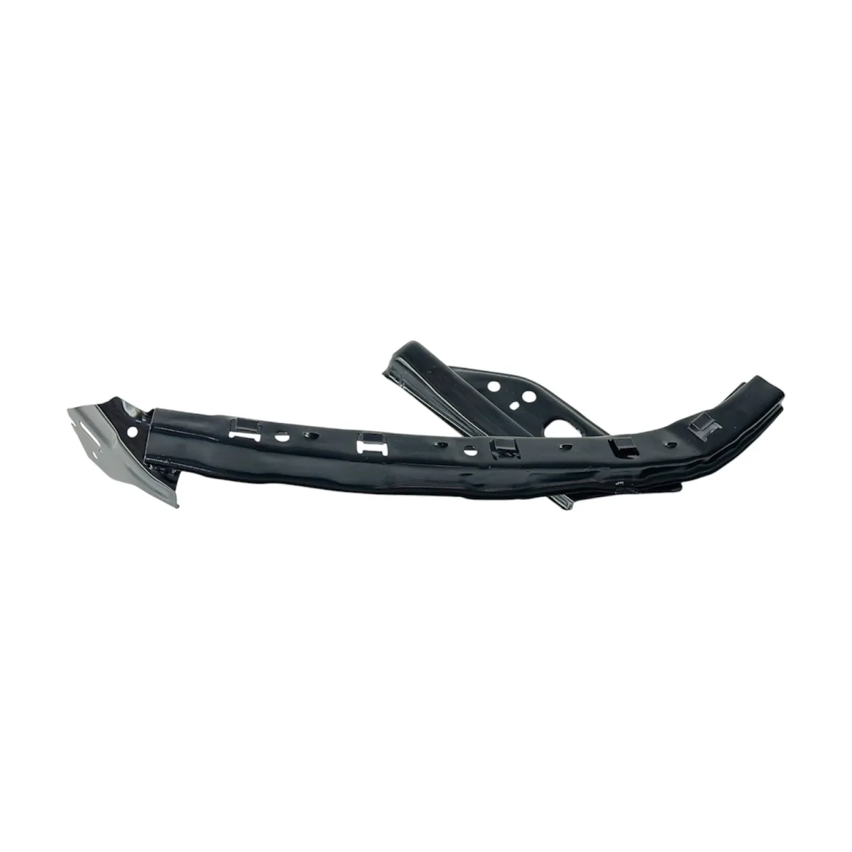 BRAKET FAR ALTI CIVIC 12-15 ÖN RH (ÜST DEMİR)