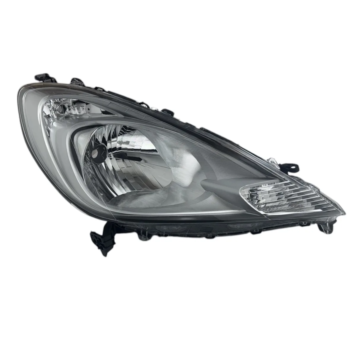 FAR JAZZ 11-14 RH (MOTORLU)