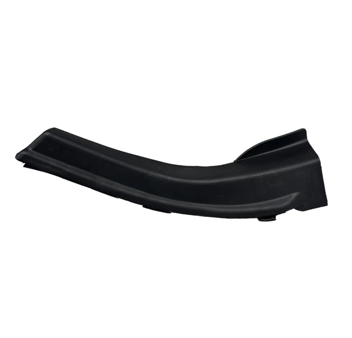 IZGARA ÖN CAM ALT İX35 10-13/TUCSON 10-14 RH (YAN  BAKALİT)