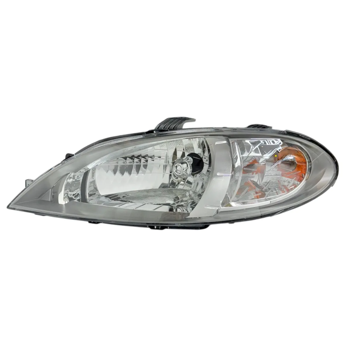 FAR LACETTİ HB.04-10 LH