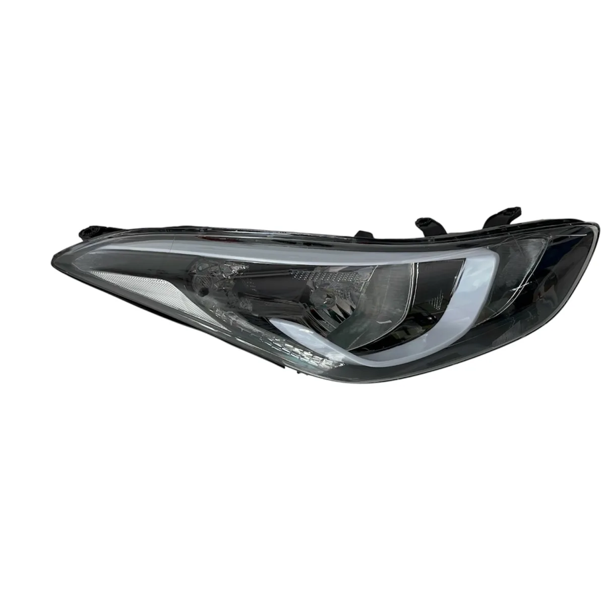 FAR ELANTRA 13-15 RH