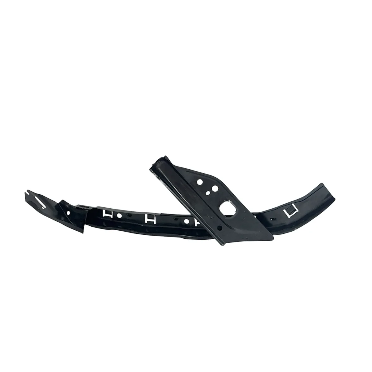 BRAKET FAR ALTI CIVIC 12-15 ÖN LH (ÜST DEMİR)
